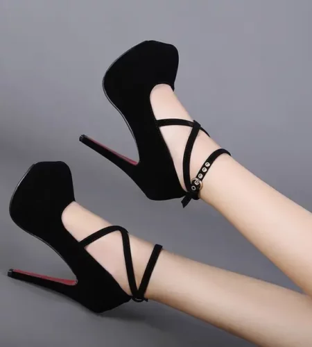 2023-Summer-Shoes-Women-s-Sandals-Sexy-Classic-Super-High-Heels-Women-s-Lacing-Pump-Platform.jpg_640x640