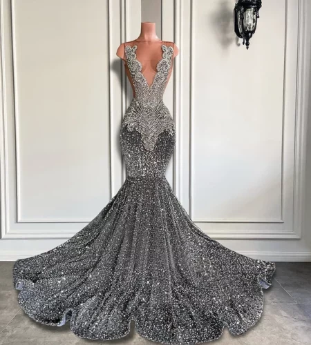 Sexy-Long-Sparkly-Prom-Dresses-2024-Sheer-O-neck-Luxury-Silver-Crystals-Diamond-Sequin-Mermaid-Black.jpg_640x640-2